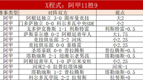 皇冠体育下载更新落地争议立刻出现