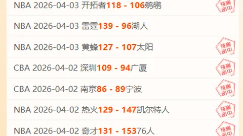 皇冠体育app下载
